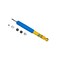 Bilstein Ford F250 S-Duty 14-05/F350 Super Shock Absorber, 24-186674 24-186674 - alternate 1
